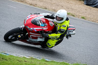 enduro-digital-images;event-digital-images;eventdigitalimages;lydden-hill;lydden-no-limits-trackday;lydden-photographs;lydden-trackday-photographs;no-limits-trackdays;peter-wileman-photography;racing-digital-images;trackday-digital-images;trackday-photos